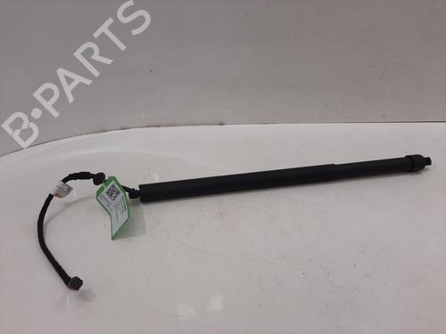 Used Shock absorber spring JAGUAR I-PACE (X590) EV400 AWD (400 hp) 29397579