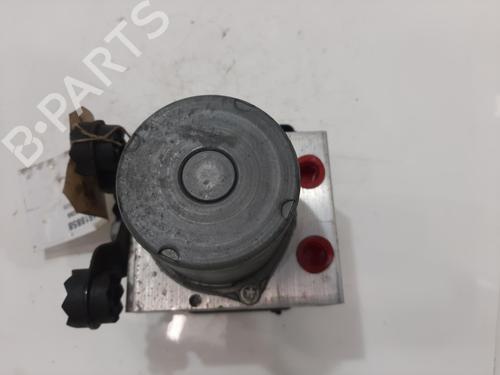 ABS pump JAGUAR I-PACE (X590) EV400 AWD | BP29397555M43 