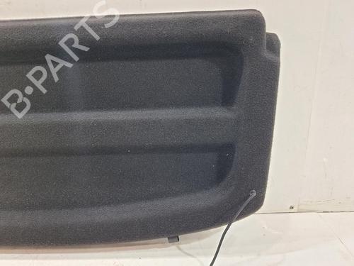 Hattehylde RENAULT CAPTUR I (J5_, H5_) 1.5 dCi 90 (J5N4, J5M5, J5MW, J5M6, J5AL, J5AJ) | BP31597145C85