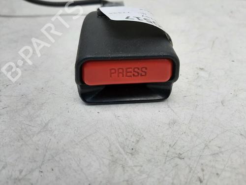 Other TOYOTA AURIS (_E15_) 1.6 (ZRE151_, ZRE151R) | BP26836267O1