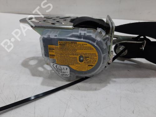 Other SUBARU OUTBACK (BS) 2.0 D AWD (BSD) | BP30179643O1 