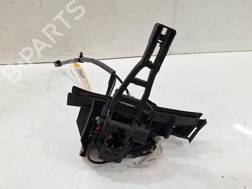 Other FORD FOCUS III 1.6 EcoBoost | BP31964864O1 