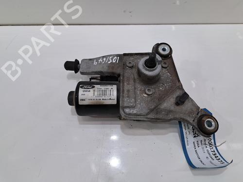 Front wiper motor FORD KUGA II (DM2) 2.0 TDCi | BP36403398M29 - Image 4