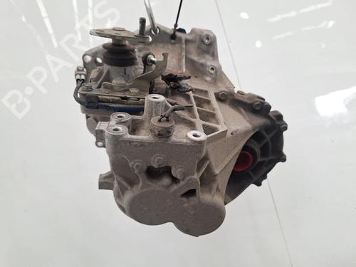 Gearbox TOYOTA AYGO (_B4_) 1.0 (KGB40) | BP29398128M3 