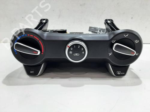 Climate control KIA RIO IV (YB, SC, FB) 1.2 CVVT | BP29349098I5 