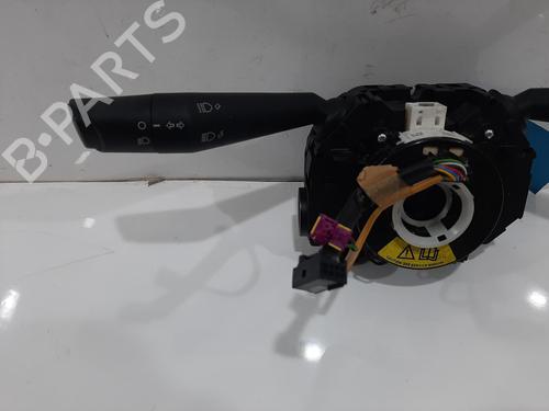 Switch FIAT PANDA (312_, 319_) 1.3 D Multijet 4x4 (312PXL1A) | BP36334566I30 - Image 2
