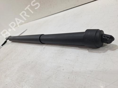 Støtdemperfjær JAGUAR I-PACE (X590) EV400 AWD | BP30927864C152 