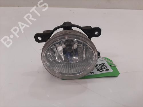Other TOYOTA GT 86 Coupe (ZN6_) 2.0 (ZN6AC_, ZN6BC_, ZN6K) | BP28274891O1 
