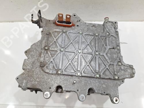Inverter/Converter NISSAN LEAF (ZE0) Electric | BP26835757M119 