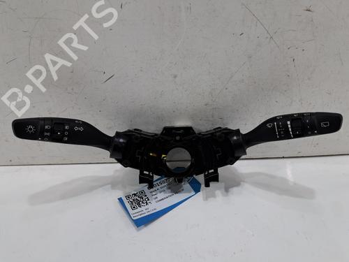 Spak kontakt HYUNDAI i20 II (GB, IB) 1.2 (84 hp) 31209222