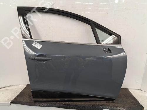 right-front-door-renault-clio-iv-bh_-2012-2013-2014-2015-2016-2017-2018-2019-2020-2021-34478953 main image