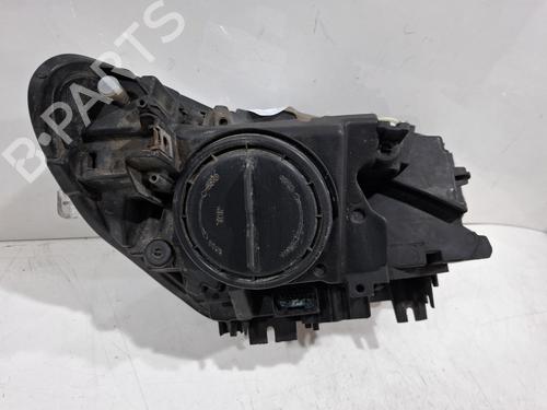 Left headlight BMW 1 (F20) 118 d | BP40010925C28 - Image 5