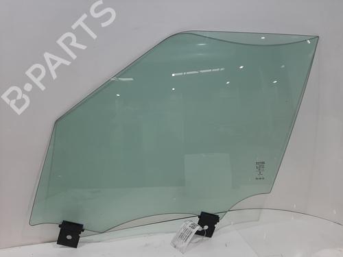 Used Front left door window Front left door window LAND ROVER RANGE ROVER IV (L405) 4.4 SDV8 4x4 (340 hp) 34233152 34233152