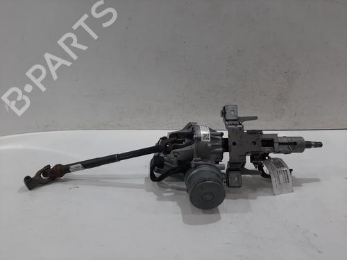 Used Steering column Steering column FIAT TIPO Hatchback (356_, 357_) 1.4 (356HXA1B, 357) (95 hp) 33212449 33212449