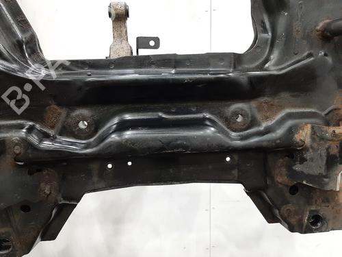 Subframe VAUXHALL CROSSLAND X / CROSSLAND (P17) 1.2 (75) | BP26798922M9 