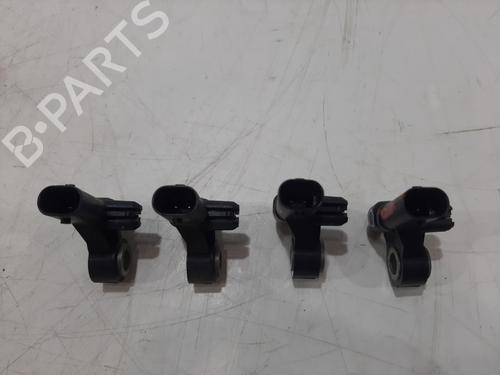 Control unit JAGUAR I-PACE (X590) EV400 AWD | BP29810318M11 