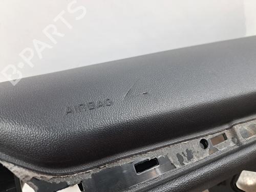 Dashboard FORD PUMA (J2K, CF7) 1.0 EcoBoost mHEV | BP40518853C46 - Image 5