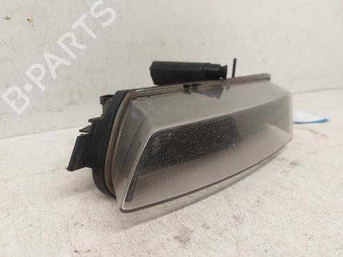 Left front fog light BMW 1 (E81) 116 i | BP26828743C30 - Image 3
