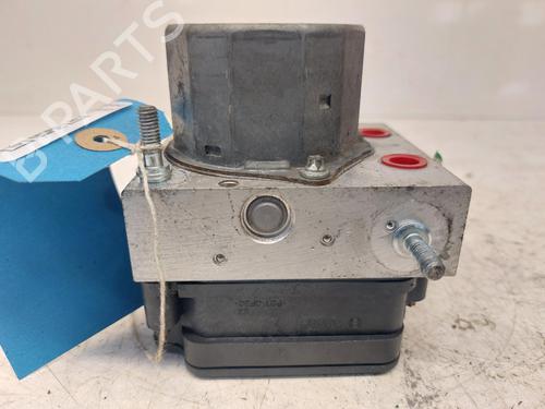 ABS pump NISSAN PULSAR Hatchback (C13) 1.5 dCi | BP26840886M43 - Image 2