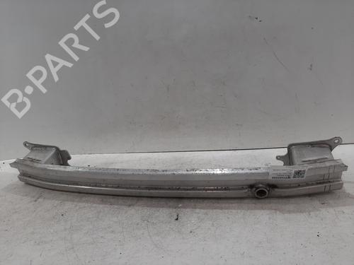 Støtfangerbjelke bak FORD FOCUS IV (HN) 1.5 EcoBlue (120 hp) 32422984