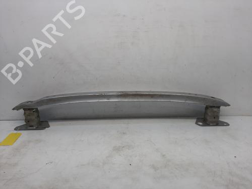 Used Rear bumper reinforcement PEUGEOT 208 I (CA_, CC_) 1.6 HDi (92 hp) 29703881