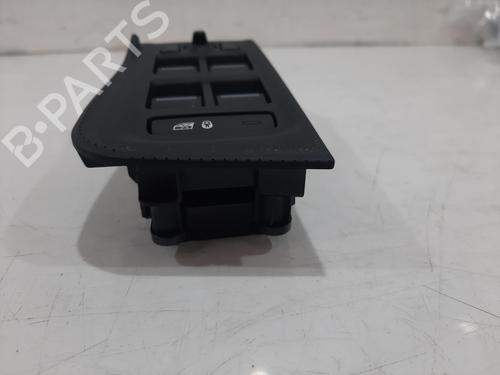 Altro JAGUAR I-PACE (X590) EV400 AWD | BP29809525O1 - Image 2