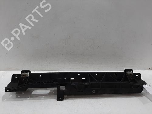 Used Front slam panel Front slam panel CITROËN C5 AIRCROSS (A_) 1.2 PureTech 130 (ARHNSJ) (131 hp) 33211979 33211979