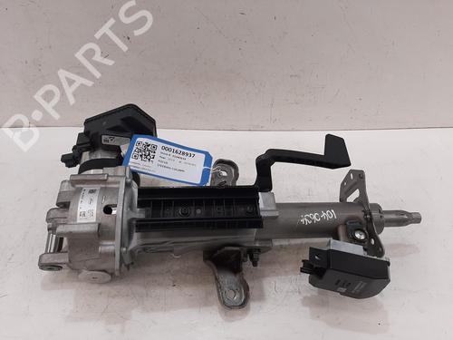 ratstammeenhed-ford-focus-iv-hn-2018-32144658 main image