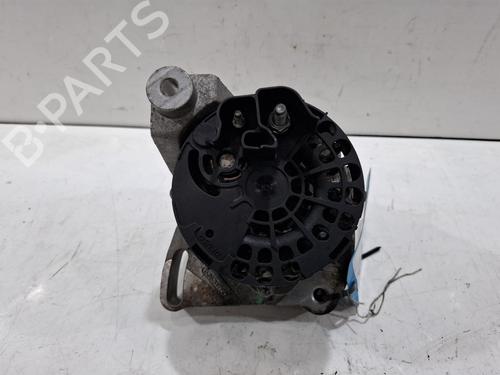 Alternator FIAT PANDA (169_) 1.1 (169.AXA1A) | BP38284713M7 - Image 5