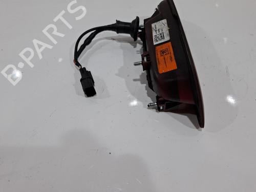 Camera HYUNDAI i10 III (AC3, AI3) 1.0 MPi | BP40454969E14 - Image 5