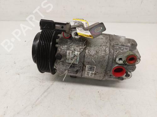 AC compressor KIA PICANTO III (JA) 1.0 | BP26864931M34 - Image 2