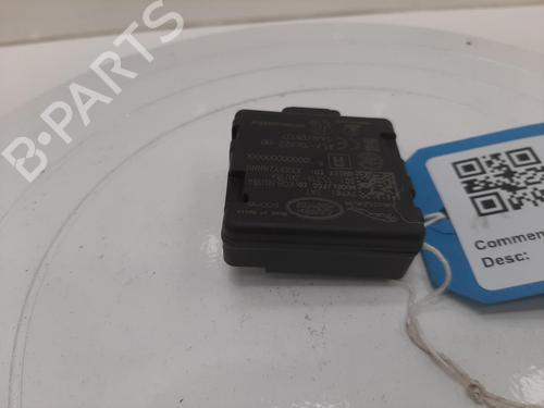 Control unit LAND ROVER RANGE ROVER IV (L405) 4.4 SDV8 4x4 | BP26744060M11 
