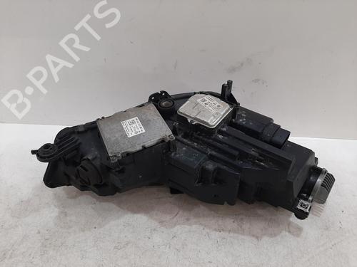 Left headlight AUDI A4 B9 Avant (8W5, 8WD) 2.0 TDI quattro | BP34339160C28  - Image 5