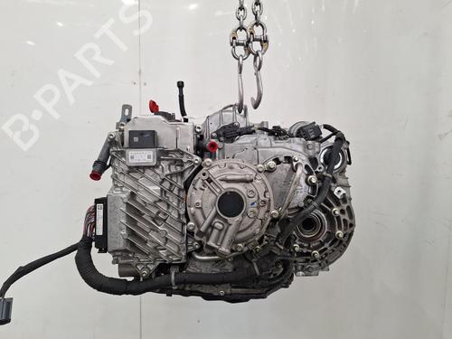Gearbox JEEP AVENGER (J2) 1.2 GSE T3 | BP40454453M3 - Image 5