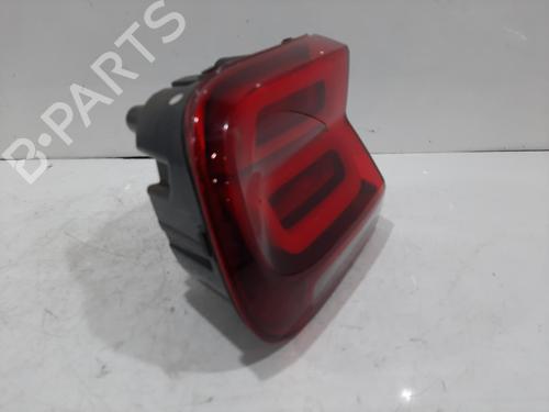 Right tailgate light CITROËN C5 AIRCROSS (A_) 1.5 BlueHDi 130 (ACYHZJ, ACYHZR) | BP38113817C80 - Image 2