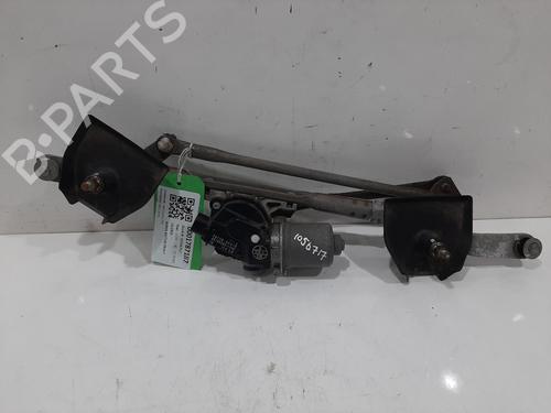 Used Front wiper motor Front wiper motor 37690576 37690576