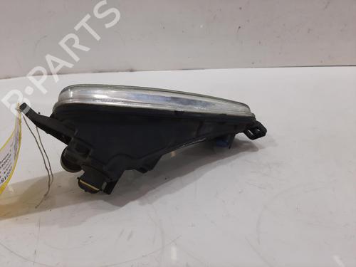Other FORD MONDEO V Turnier (CF) 2.0 TDCi | BP29397442O1 
