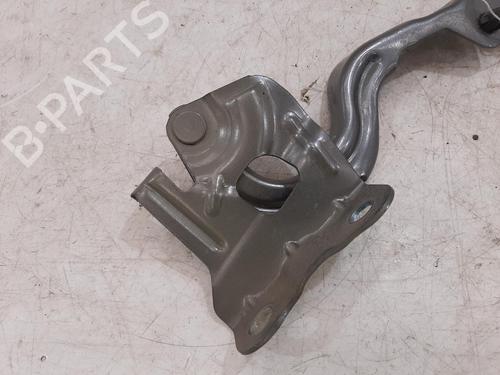 Other KIA PICANTO III (JA) 1.2 DPI | BP34273831O1  - Image 6
