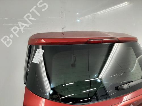 Tailgate FORD KUGA II (DM2) 1.5 TDCi | BP39070304C6 - Image 3