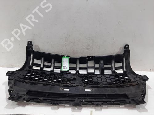 Grill SUZUKI SWIFT V (AZ) 1.2 (A2L412, ZC83S) | BP33179382C40  - Image 5