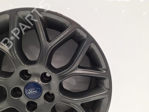 Rim FORD FOCUS III 1.5 EcoBoost | BP27705100C45 