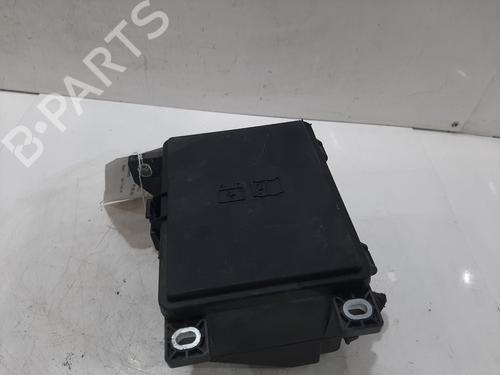 Zekeringkast JAGUAR I-PACE (X590) EV400 AWD (400 hp) 30533108