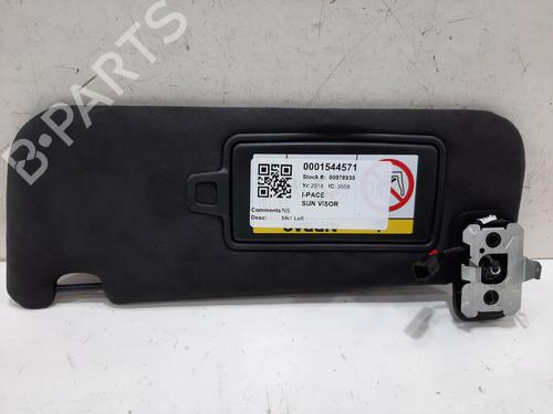 BP30094869O1 main image