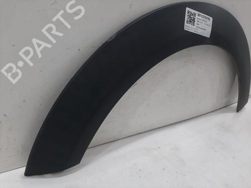 Outra MINI MINI Convertible (R57) One | BP30789198O1