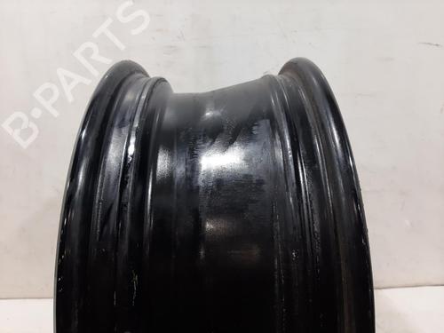 Rim CITROËN C3 III (SX) 1.2 THP 110 (SXHNPS, SXHNZT, SXHNZ6) | BP29922296C45