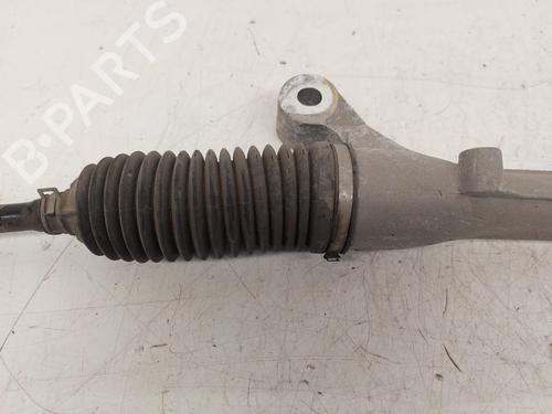 Steering rack HONDA JAZZ V (GR_, GS_) 1.5 eHEV (GR3, GR6) | BP26755336M22 