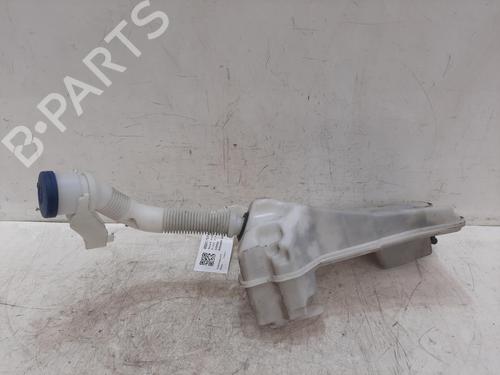 Used Windscreen washer tank Windscreen washer tank 37293018 37293018