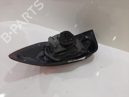 Left taillight MERCEDES-BENZ A-CLASS (W176) A 180 (176.042) | BP33839946C34  - Image 5