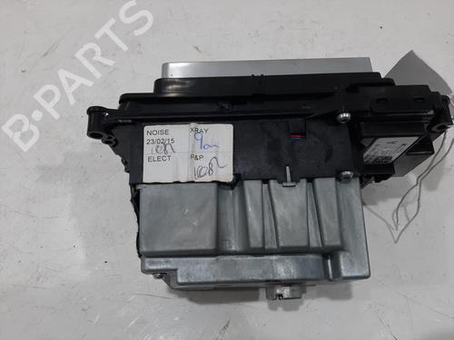 Gear lever LAND ROVER RANGE ROVER IV (L405) 4.4 SDV8 4x4 | BP32478194M90