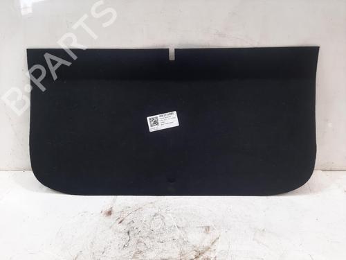 Used Luggage compartment floor Luggage compartment floor 37433228 37433228
